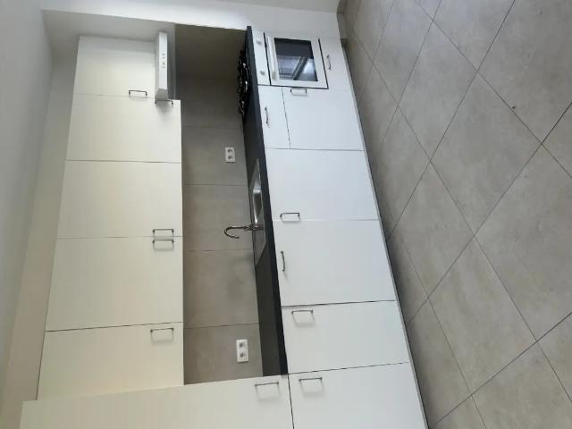 à louer Appartement Woluwe saint Etienne Kleine kerkstraat