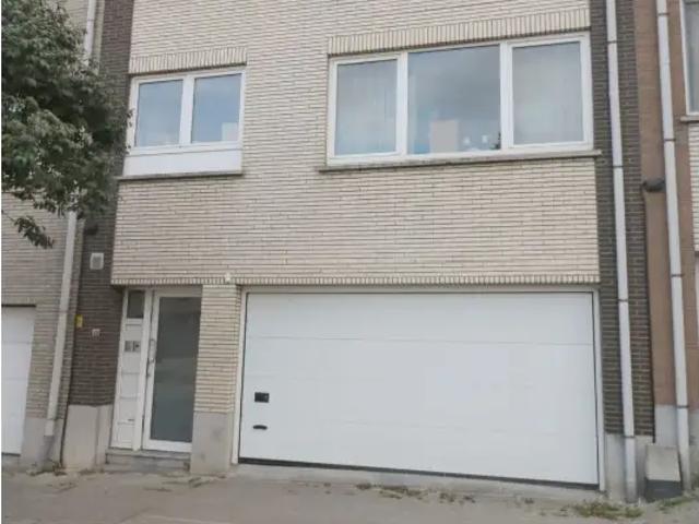à louer Appartement Woluwe saint Etienne