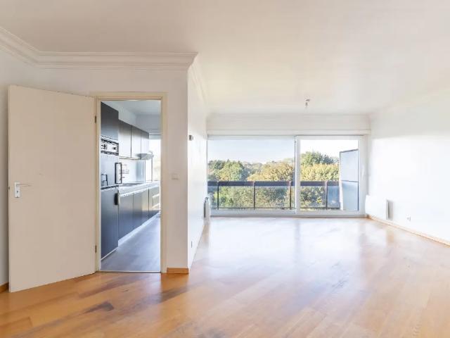 à louer Appartement Woluwe Saint Lambert Hippokrateslaan