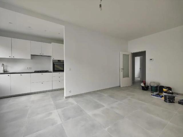 à louer Appartement Woluwe Saint Pierre Rue François Vander Elst