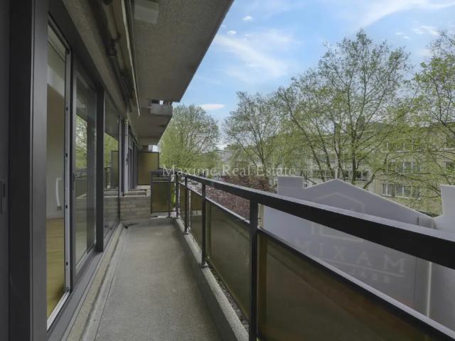 à louer Appartement Woluwe Saint Pierre Val des Seigneurs