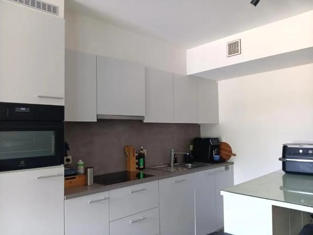 à louer Appartement Wommelgem Herentalsebaan