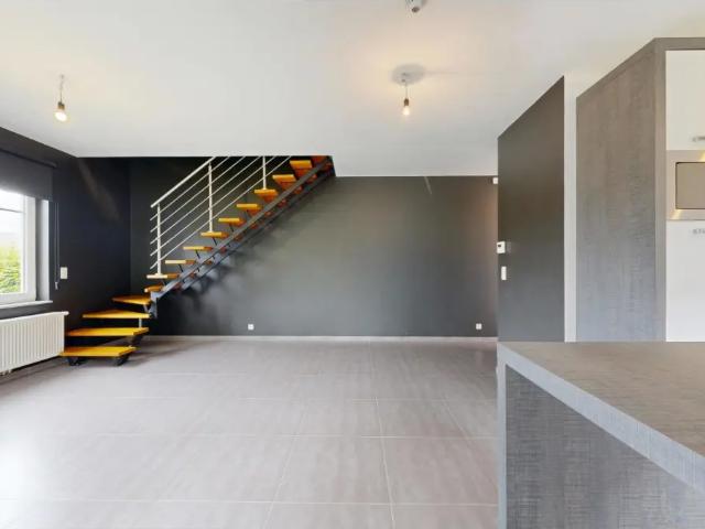 à louer Appartement Xhendremael Rue de Fechereux