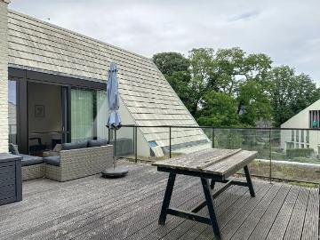 9870, Arrondissement de Gand, Flandre orientale, Flandre