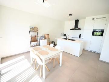 8750, Arrondissement de Tielt, Flandre-Occidentale, Flandre