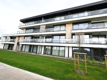 8750, Arrondissement de Tielt, Flandre-Occidentale, Flandre