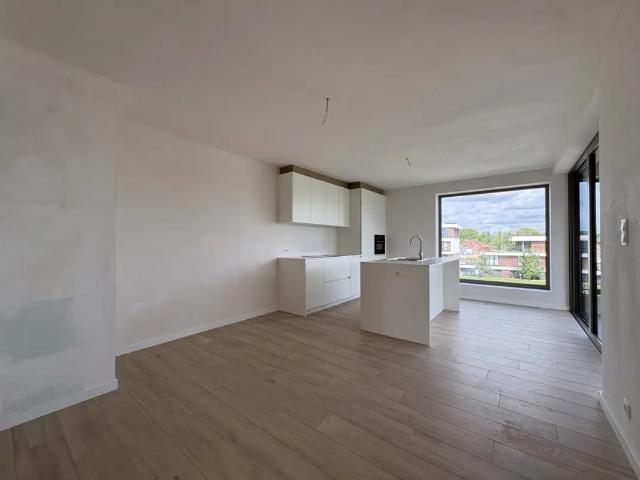 à louer Appartement Zwijnaarde Hutsepotstraat