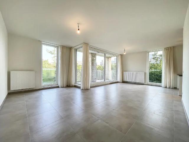 à louer Appartement Zwijnaarde Hutsepotstraat