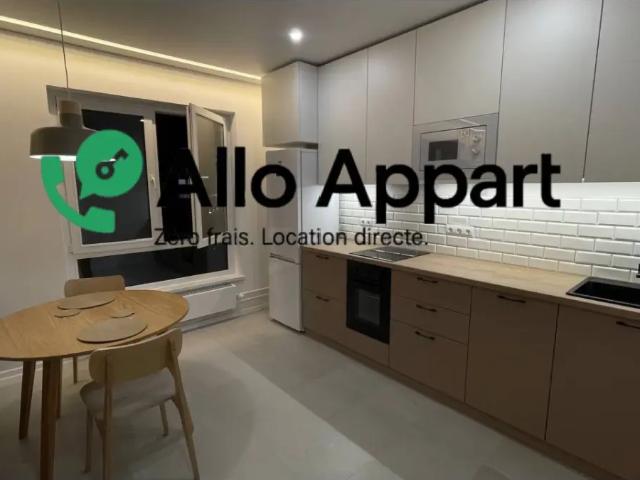 à louer Appartement Zwijnaarde Sint Pietersnieuwstraat