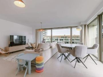 8400, Ostende, Flandre-Occidentale, Flandre