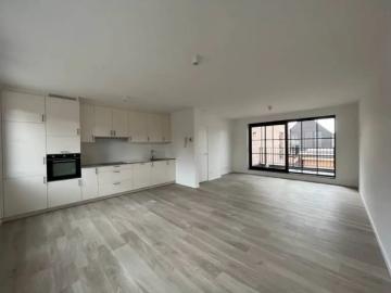 à louer Appartement Zandhoven dorp