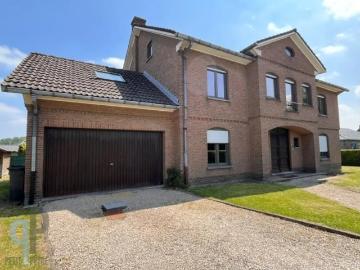 à louer Appartement Zottegem Arthur Gevaertlaan