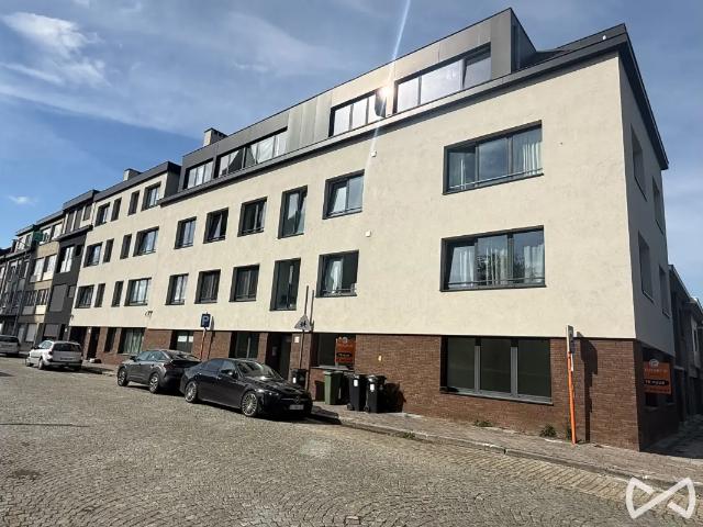 à louer Appartement Zottegem Heilig Hartplein