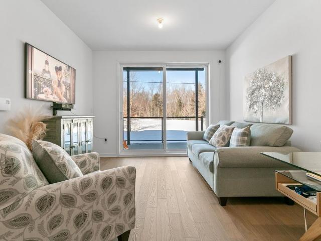 À louer / Appartement