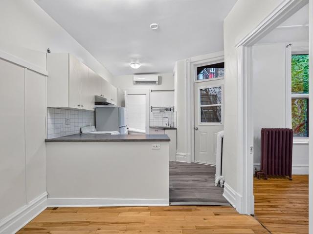 À louer / Appartement