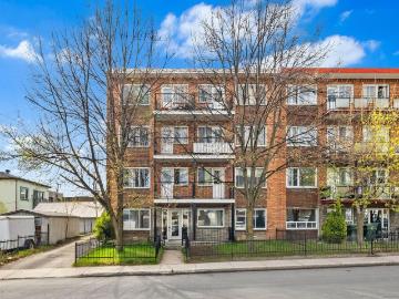 À louer / Appartement