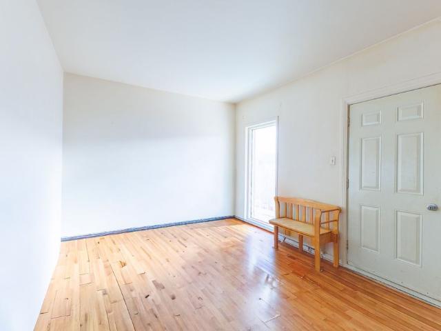 À louer / Appartement