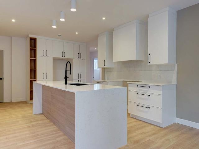 À louer / Appartement