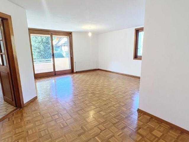 À louer, Appartement, 1610 Oron la Ville, Réf 5471445