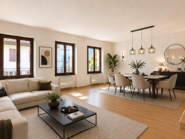 À louer, Appartement, 1618 Châtel St Denis, Réf 3034.01.0201
