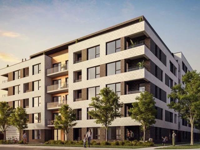 À louer / Appartement