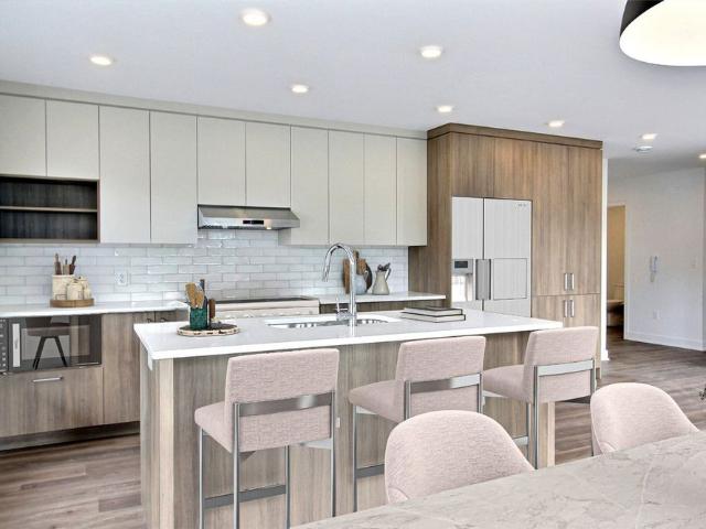 À louer / Appartement