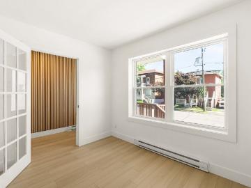 À louer / Appartement
