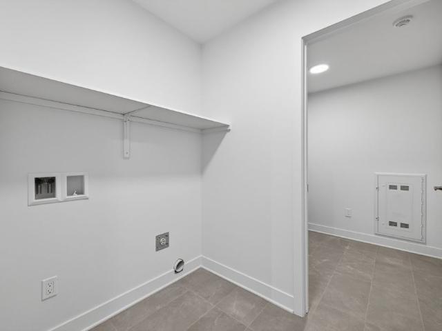 À louer / Appartement