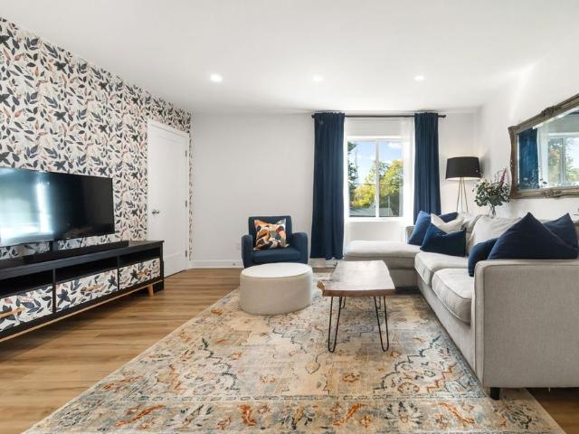 À louer / Appartement