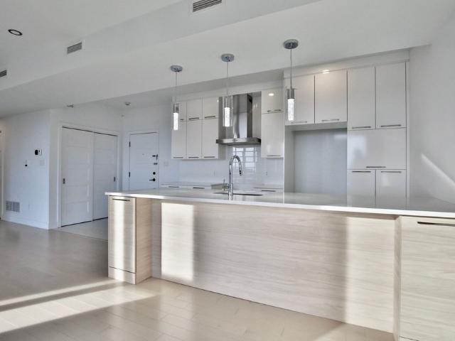 À louer / Appartement