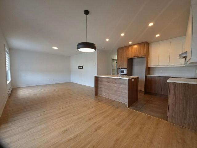 À louer / Appartement