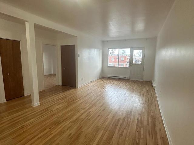 À louer / Appartement