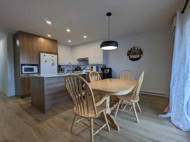 À louer / Appartement