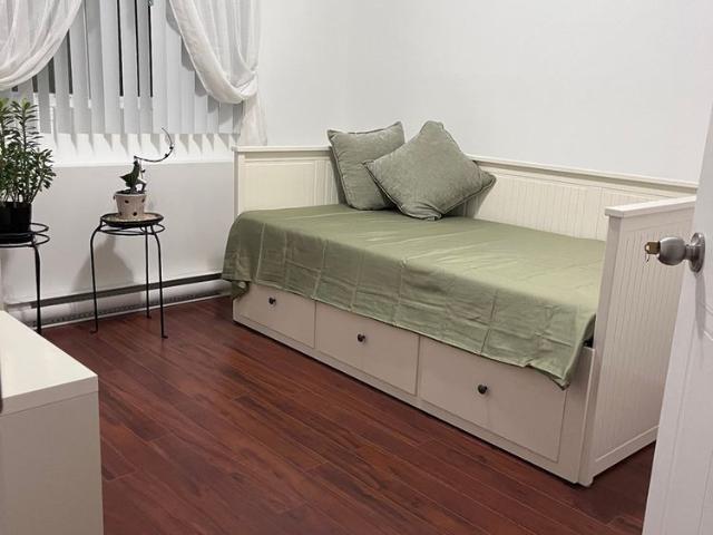 À louer / Appartement