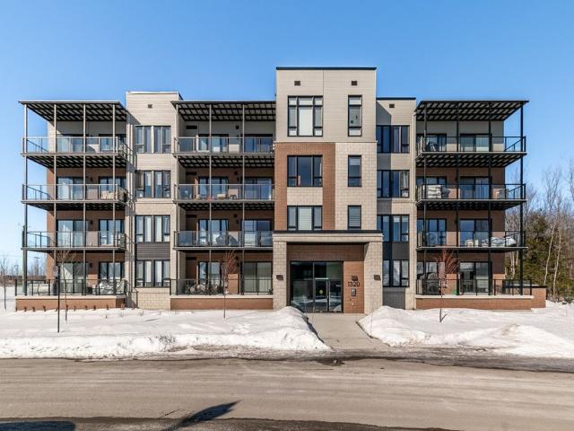 À louer / Appartement