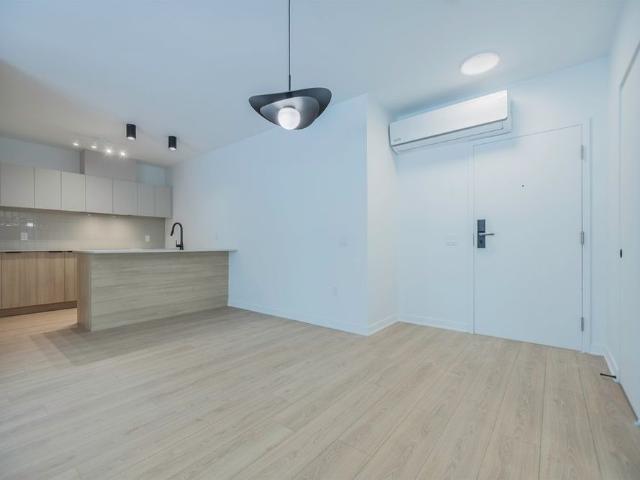 À louer / Appartement