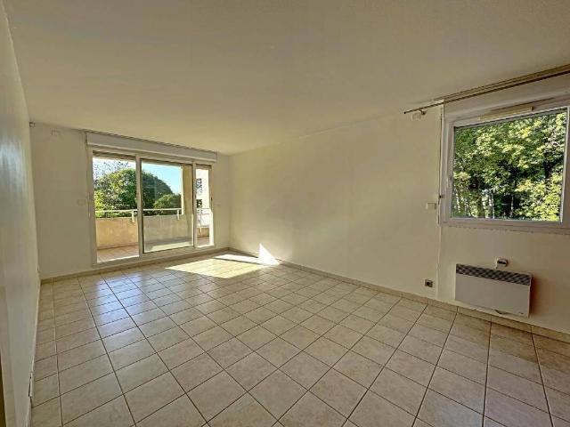 A Louer Appartement 13008 Marseille 2 pièce s 50.35 m2