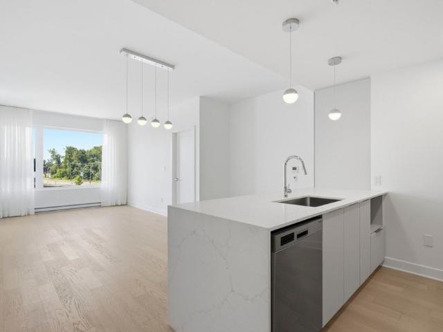 À louer / Appartement