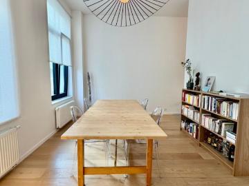 1060, Saint-Gilles, Bruxelles-Capitale, Bruxelles-Capitale
