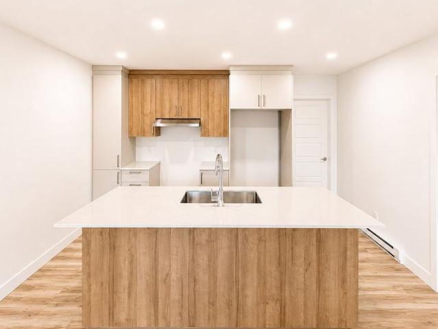 À louer / Appartement