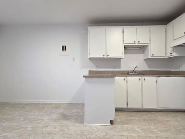 À louer / Appartement