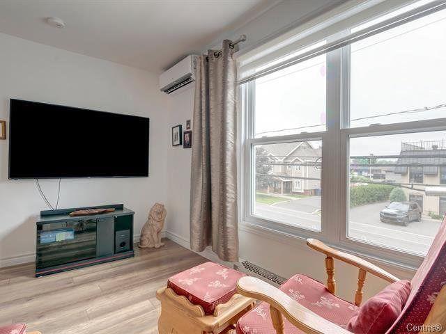À louer / Appartement