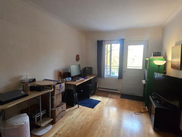 À louer / Appartement