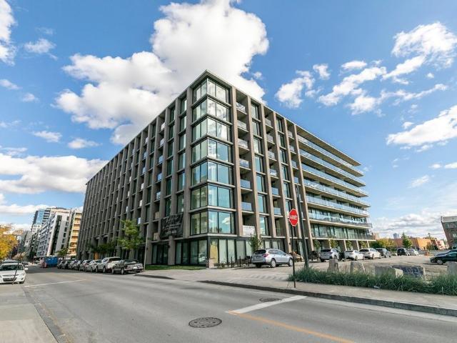 À louer / Appartement