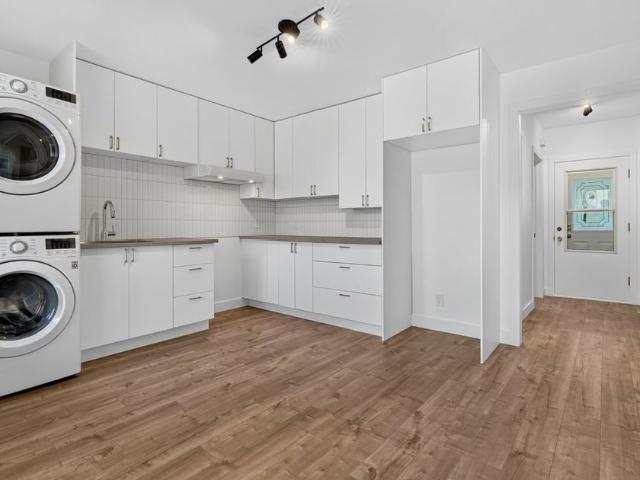 À louer / Appartement