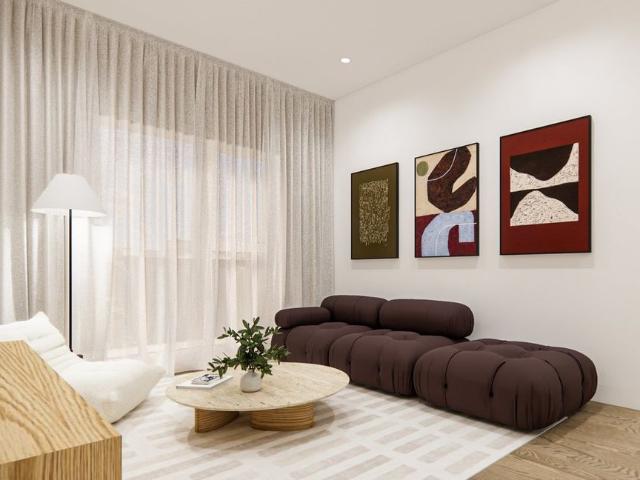 À louer / Appartement