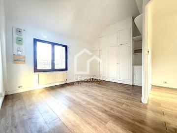 A louer appartement 25 m2 – VERNEUIL SUR SEINE