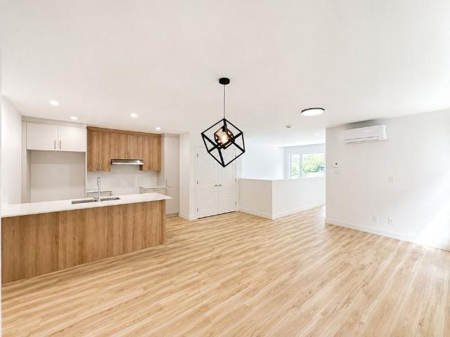 À louer / Appartement
