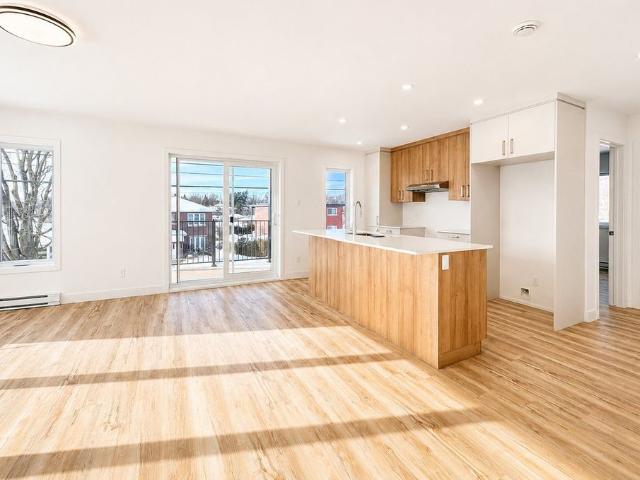 À louer / Appartement
