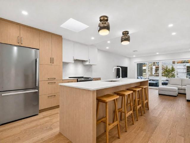 À louer / Appartement